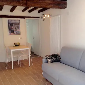 Appartamento Nel Cuore Di, Venezia