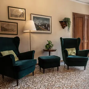 Appartamento Casamisa Formosa 5193, Venezia