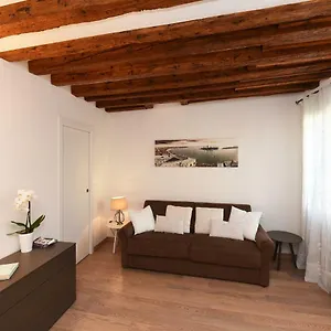 Appartamento Homesweethome, Venezia