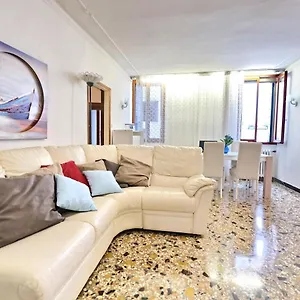 Appartamento Life, Venezia